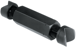 Picture of Exhaust Manifold Spreader