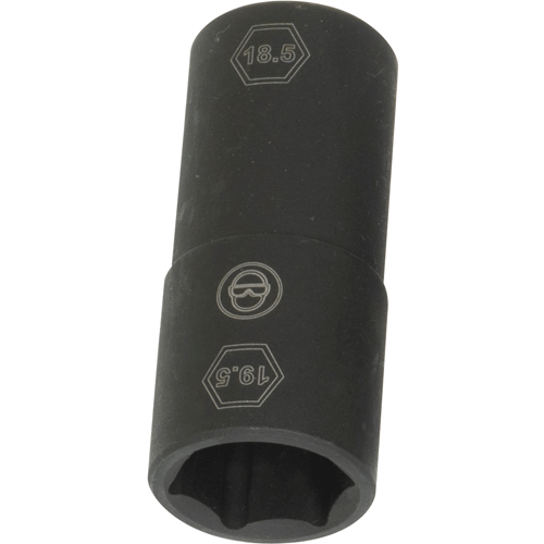 Picture of 18.5MM/19.5MM SOCKET