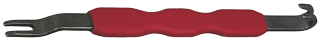 Picture of Electrical Connector Separator