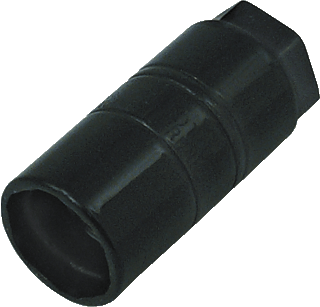 Picture of Oil Pressure Switch Socket