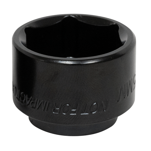 Picture of 25MM LOW PRO FILTER SKT