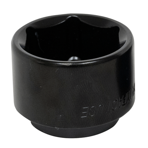 Picture of 28MM LOW PRO FILTER SKT