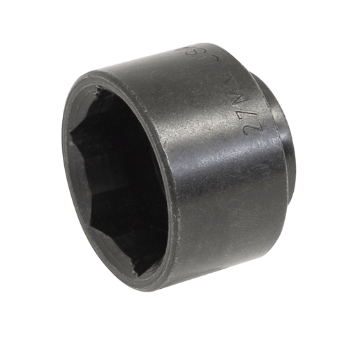 Picture of 27mm Low Profile Socket