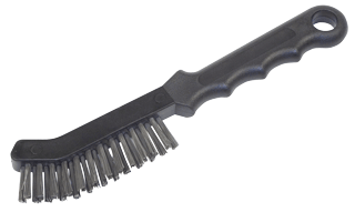 Picture of Brake Caliper Brush