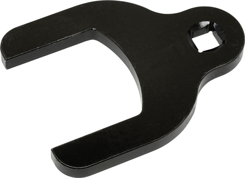 Picture of 41mm Water Pump Wrench