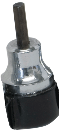 Picture of 5/32" Hex Bit