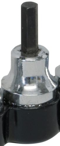 Picture of 3/16" Hex Bit