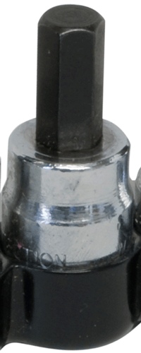 Picture of 5/16" Hex Bit