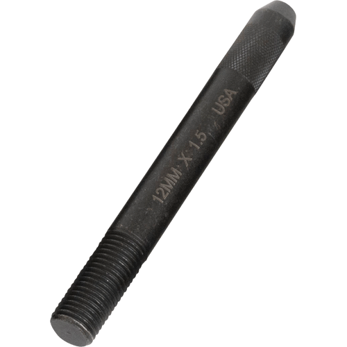 Picture of 12mm x 1.5 Pilot Pin- 1