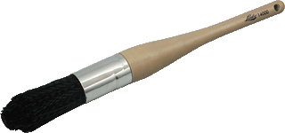 Picture of Parts Cleaning Brush