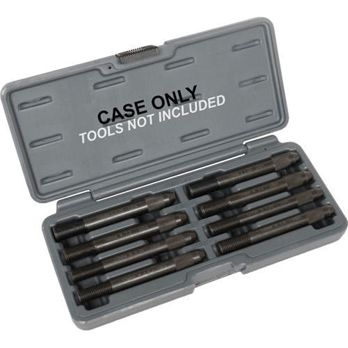 Picture of CASE FOR 14150