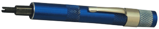 Picture of Valve Core Tool
