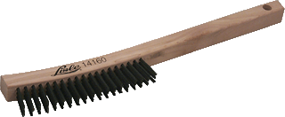 Picture of Scratch Brush
