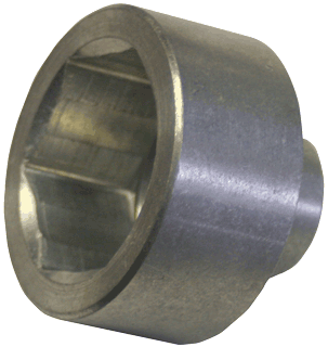 Picture of Oil / Fuel Filter Socket