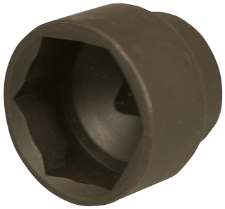 Picture of Filter Wrench for GM Ecotec Engines
