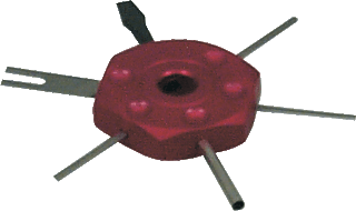 Picture of Terminal Tool for GM