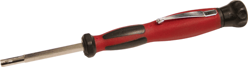 Picture of Valve Core Tool
