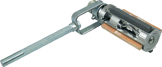 Picture of Small Cylinder Hone