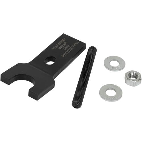 Picture of Valve Spring Compressor for GM LS