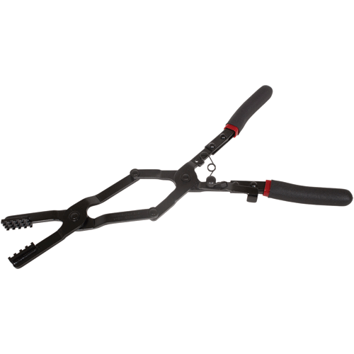 Picture of Long Reach Hose Clamp Pliers