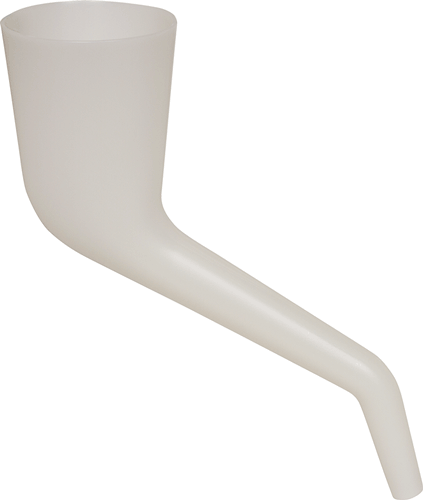 Picture of Right Angle Funnel