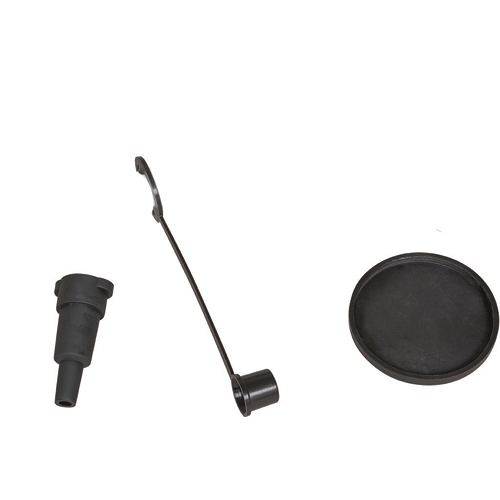 Picture of Retro Update Kit for the 17232