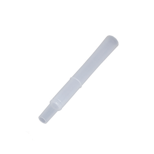 Picture of Lower Tube Extension