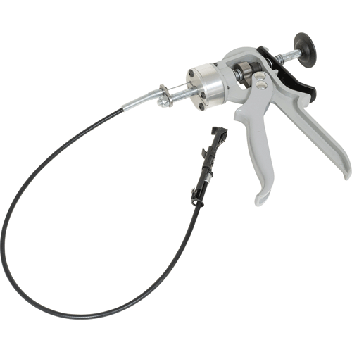 Picture of Flexible Hose Clamp Tool