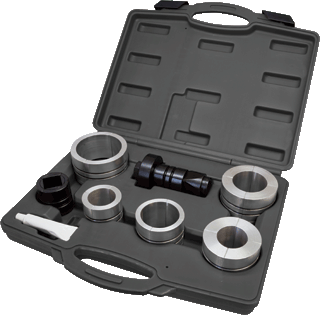 Picture of Pipe Stretcher Kit