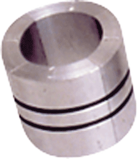 Picture of Exhaust / Tailpipe Stretcher Collet #1