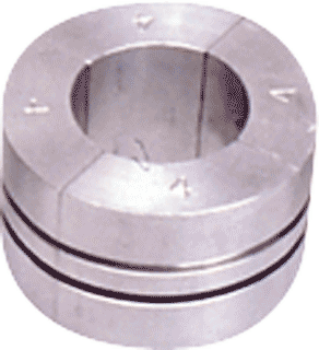 Picture of Exhaust / Tailpipe Stretcher Collet #4