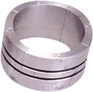 Picture of Exhaust / Tailpip Stretcher Collet #5