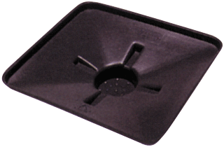 Picture of Transmission Drain Funnel