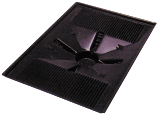 Picture of Transmission Drain Funnel