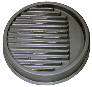 Picture of 55 Gallon Drum Drain Funnel