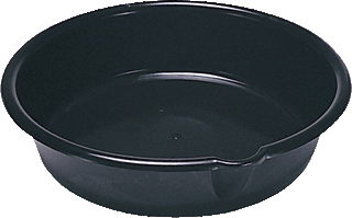 Picture of 6 Quart Drain Pan