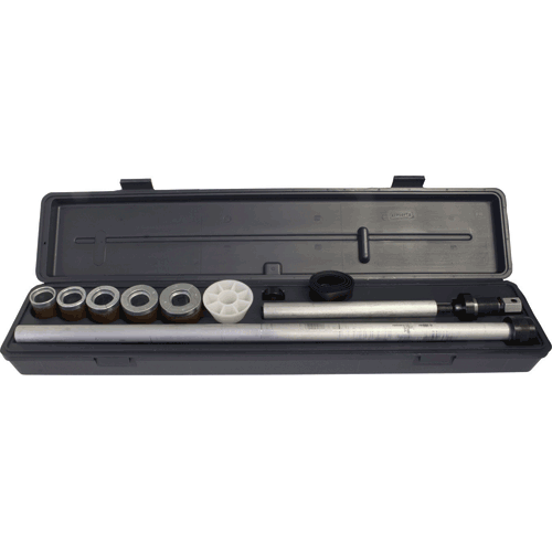 Picture of Universal Camshaft Bearing Tool