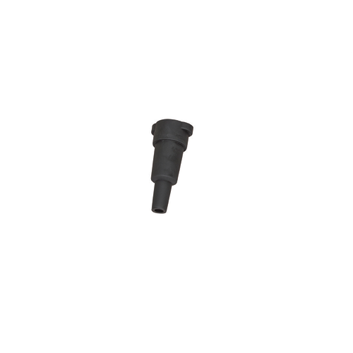 Picture of Replacement Nozzle
