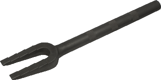 Picture of Ball Joint Separator, Stepped
