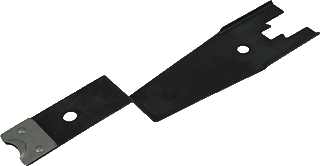 Picture of Window & Door Clip Remover/Installer