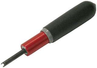 Picture of Valve Core Torque Tool