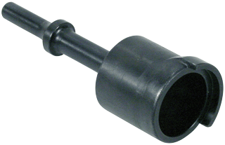 Picture of Pneumatic U-Joint Driver