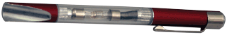 Picture of Spark Tester