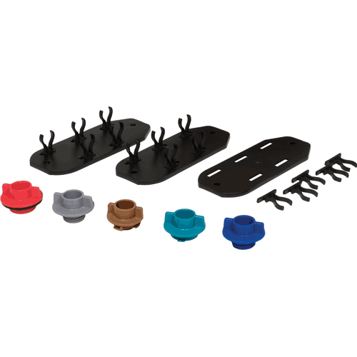 Picture of ADAPTER RETROFIT KIT FOR