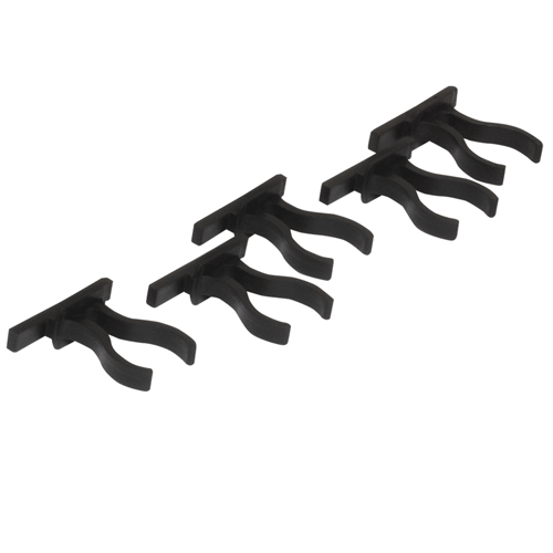 Picture of ADAPTER HOLDER FINGER SET