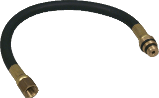 Picture of Valve Holder