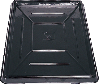 Picture of Catch-All Drip Pan