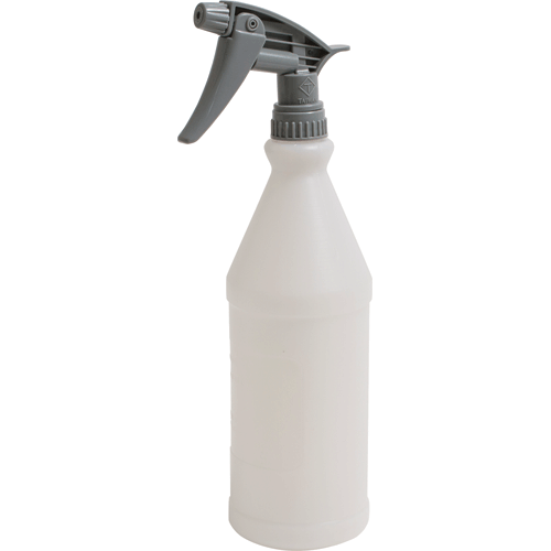Picture of 1 Quart Spray Bottle