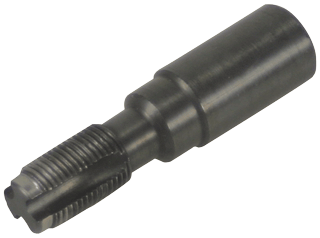 Picture of Limited Access Spark Plug Chaser