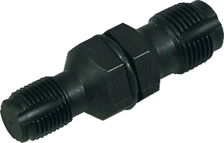 Picture of Spark Plug Hole Thread Chaser